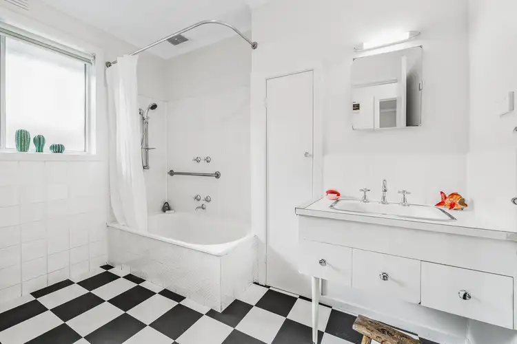 Fourth view of Homely unit listing, 10/159 Westgarth Street, Northcote VIC 3070