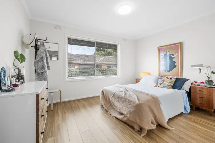 Fifth view of Homely unit listing, 10/159 Westgarth Street, Northcote VIC 3070