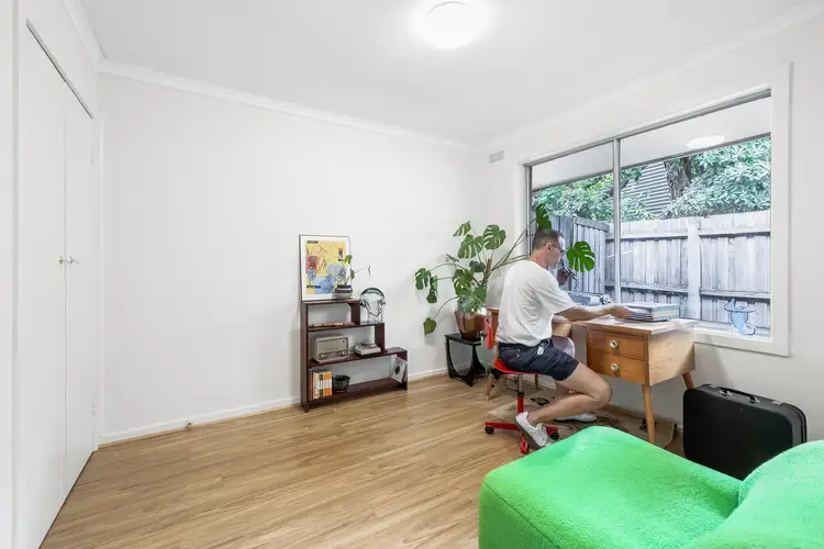 Sixth view of Homely unit listing, 10/159 Westgarth Street, Northcote VIC 3070