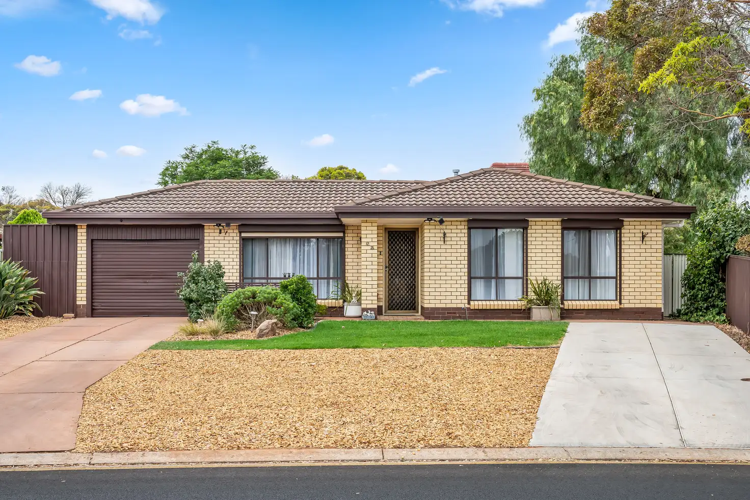 Main view of Homely house listing, 23 Baldina Crescent, Craigmore SA 5114