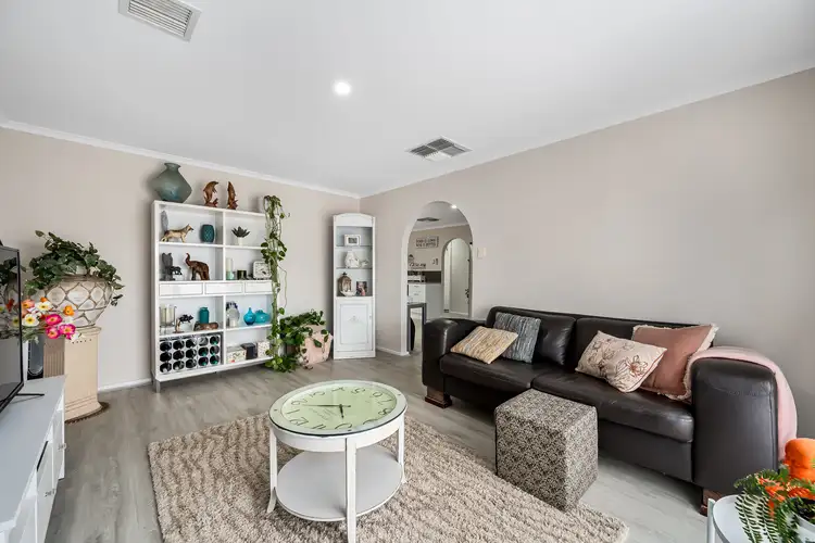 Fourth view of Homely house listing, 23 Baldina Crescent, Craigmore SA 5114
