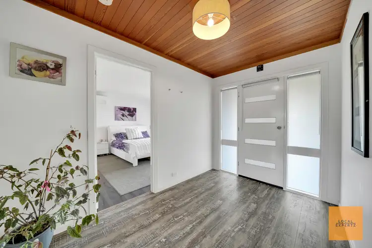 Third view of Homely house listing, 39 Fitzroy Street, Darley VIC 3340