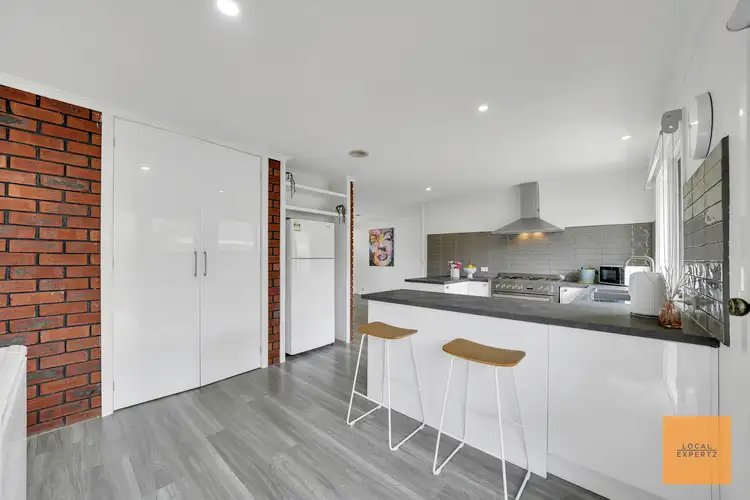 Sixth view of Homely house listing, 39 Fitzroy Street, Darley VIC 3340