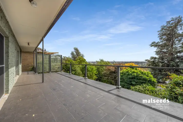 Third view of Homely house listing, 40 Lake West Terrace, Mount Gambier SA 5290