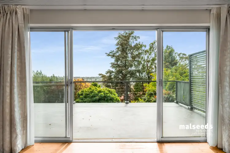 Fourth view of Homely house listing, 40 Lake West Terrace, Mount Gambier SA 5290