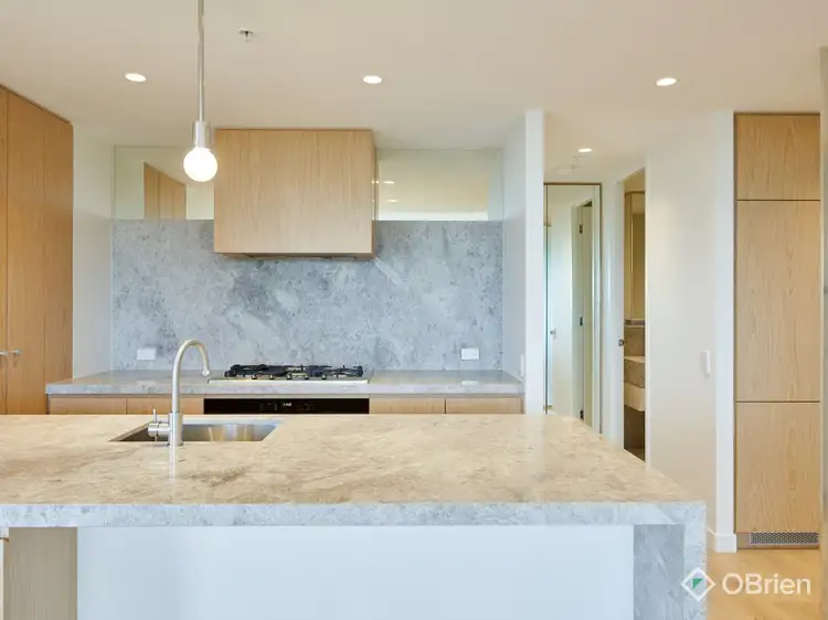 513/5 Glenarm Road, Glen Iris VIC 3146