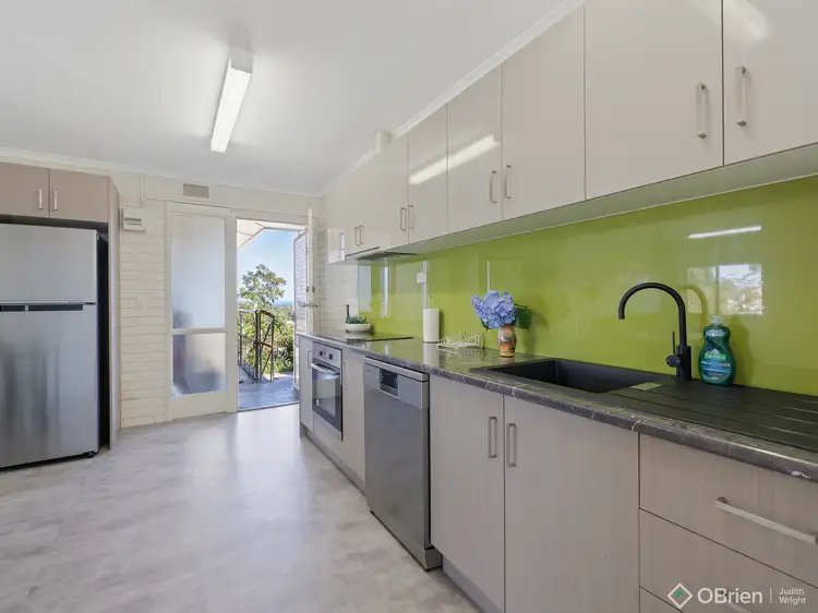 Main view of Homely unit listing, 5/51 Rhyll- Newhaven Road, Rhyll VIC 3923