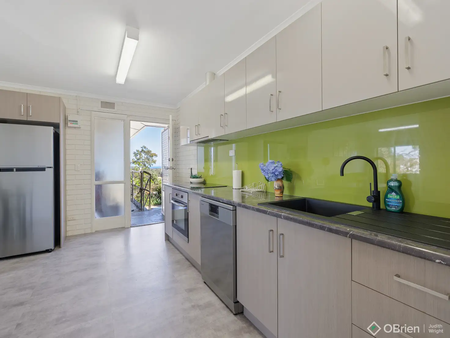 Main view of Homely unit listing, 5/51 Rhyll- Newhaven Road, Rhyll VIC 3923