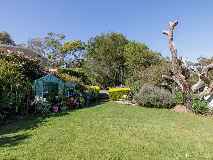 Second view of Homely unit listing, 5/51 Rhyll- Newhaven Road, Rhyll VIC 3923