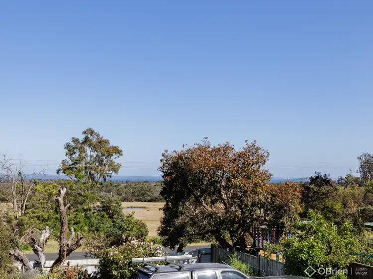 Third view of Homely unit listing, 5/51 Rhyll- Newhaven Road, Rhyll VIC 3923