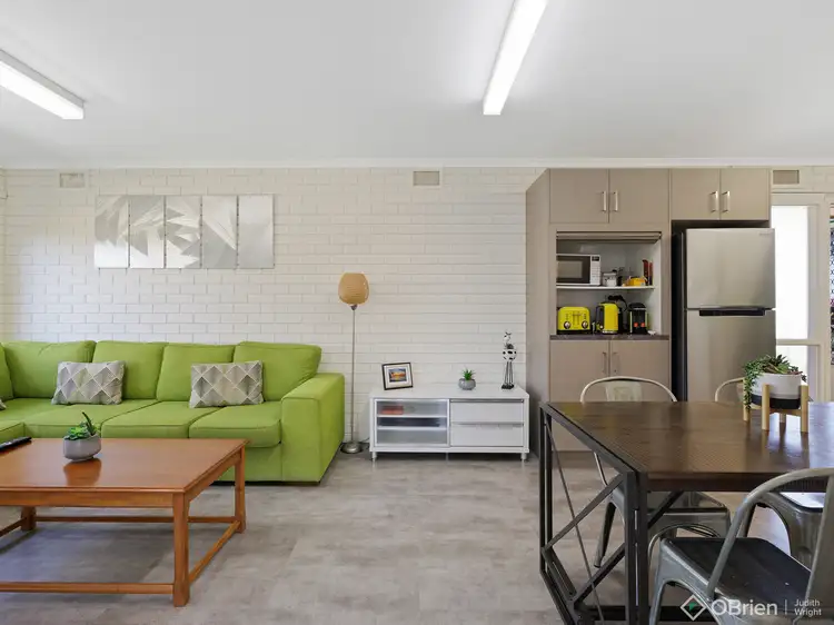 Fourth view of Homely unit listing, 5/51 Rhyll- Newhaven Road, Rhyll VIC 3923