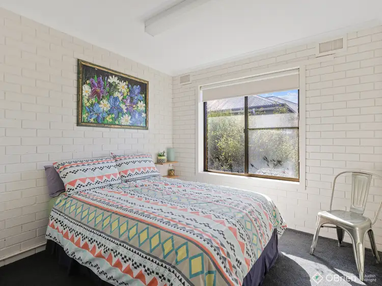 Sixth view of Homely unit listing, 5/51 Rhyll- Newhaven Road, Rhyll VIC 3923