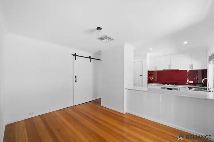 Fourth view of Homely house listing, 92 First Avenue, Melton South VIC 3338