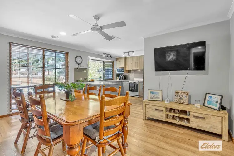 Sixth view of Homely house listing, 18 Barton Street, Wodonga VIC 3690