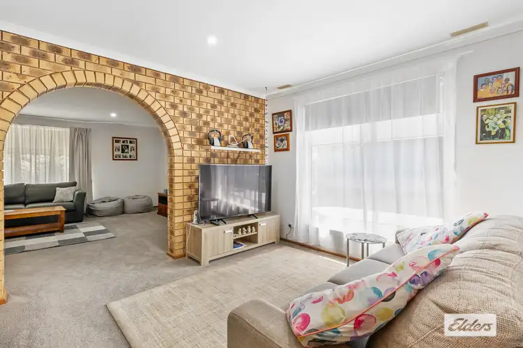 Sixth view of Homely house listing, 35 Hartwig Road, Wodonga VIC 3690