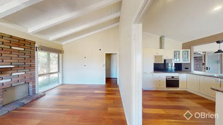 Fourth view of Homely rural property listing, 155 Moores Road, Clyde VIC 3978