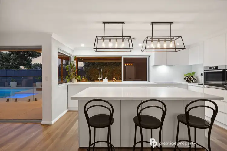 Third view of Homely house listing, 63 Anemone Way, Mullaloo WA 6027