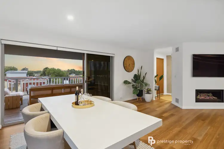 Fifth view of Homely house listing, 63 Anemone Way, Mullaloo WA 6027