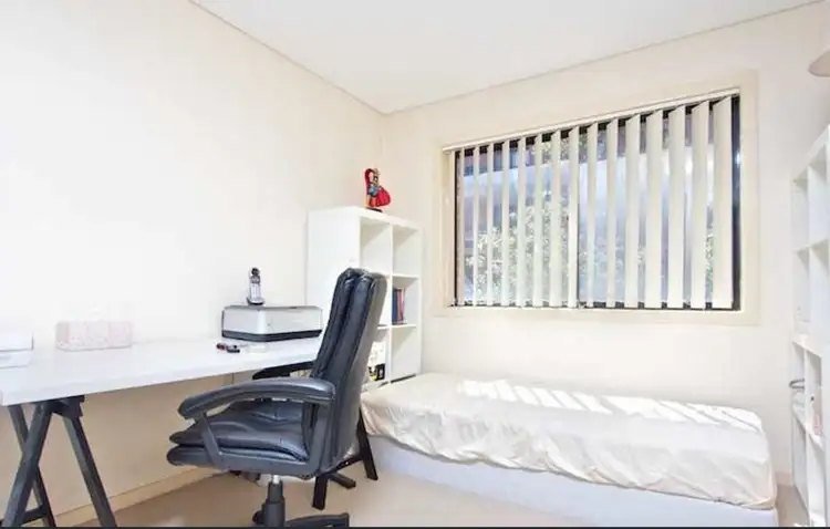 Fourth view of Homely unit listing, 48/29-33 Kildare Road, Blacktown NSW 2148