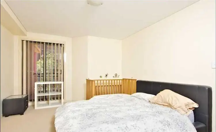 Fifth view of Homely unit listing, 48/29-33 Kildare Road, Blacktown NSW 2148
