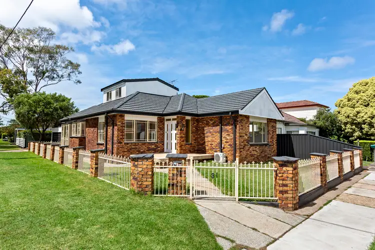 31 Marina Avenue, New Lambton NSW 2305