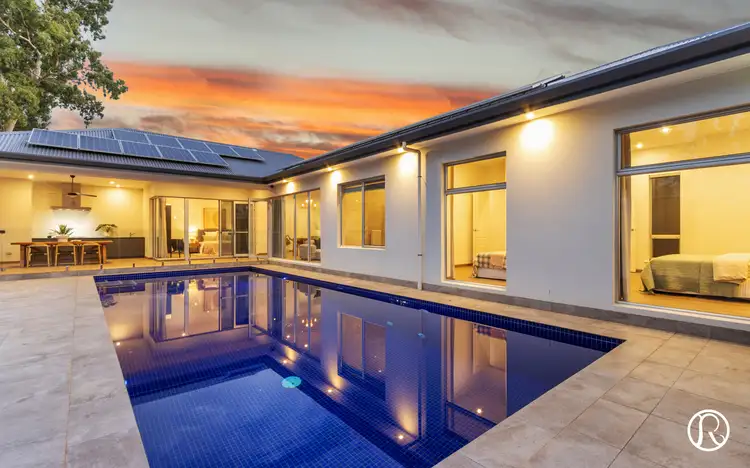 3/5 Smith Street, Walkerville SA 5081