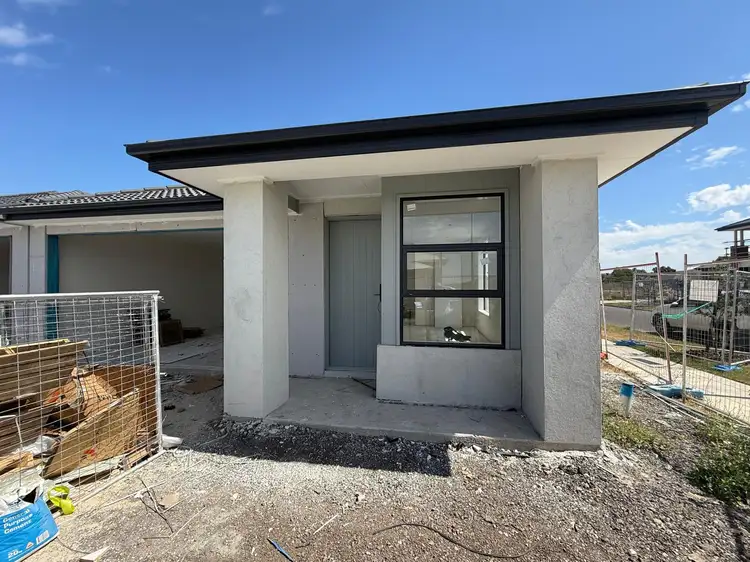 2 Mimosa Drive, Beveridge VIC 3753