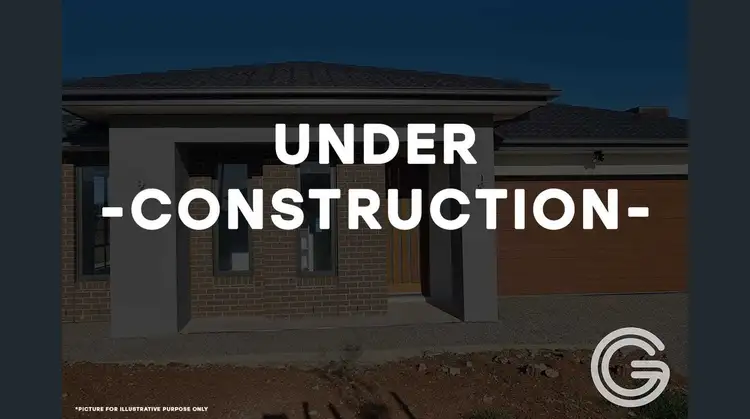 Second view of Homely house listing, 2 Mimosa Drive, Beveridge VIC 3753