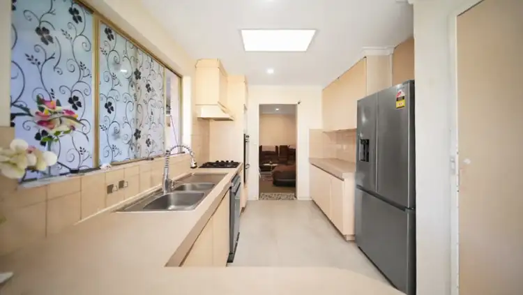 Main view of Homely house listing, 4 Bayham Place, Huntingdale WA 6110