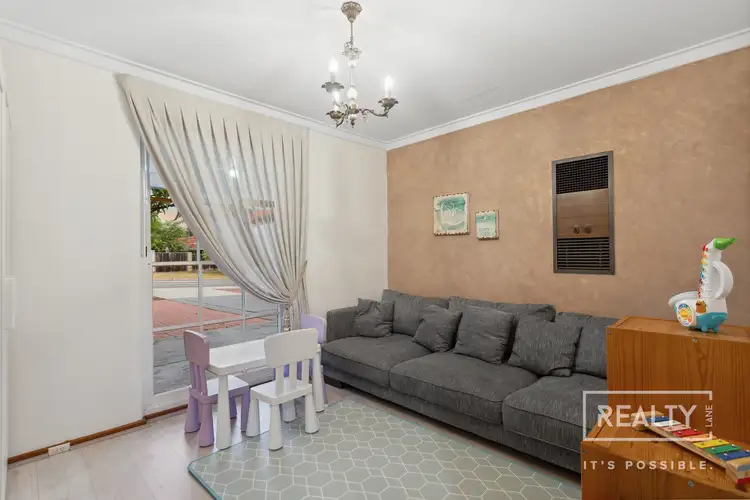 Seventh view of Homely house listing, 32 Milverton Avenue, Karrinyup WA 6018