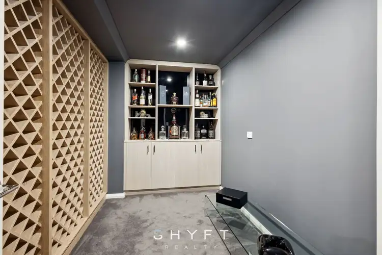 Seventh view of Homely house listing, 35D Nautilus Crescent, Scarborough WA 6019