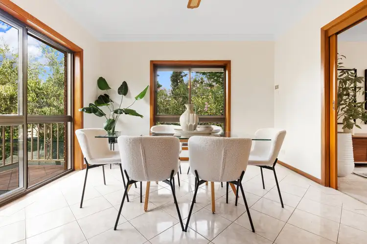 Sixth view of Homely house listing, 46 Lawson Street, Essendon VIC 3040