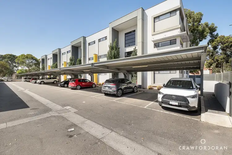 Main view of Homely apartment listing, 108/32 Exeter Terrace, Devon Park SA 5008