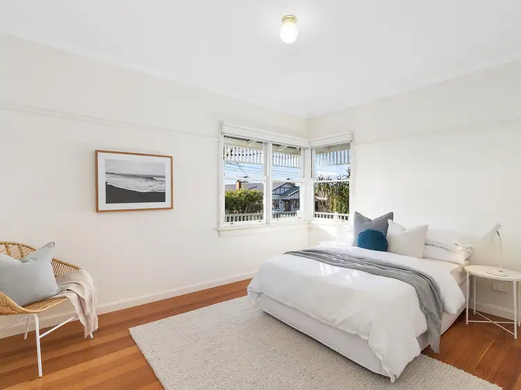 Fourth view of Homely house listing, 59 Nicholas Street, Newtown VIC 3220