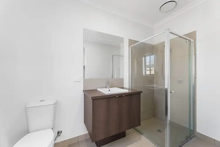 Sixth view of Homely house listing, 4 Signaller Street, Mambourin VIC 3024