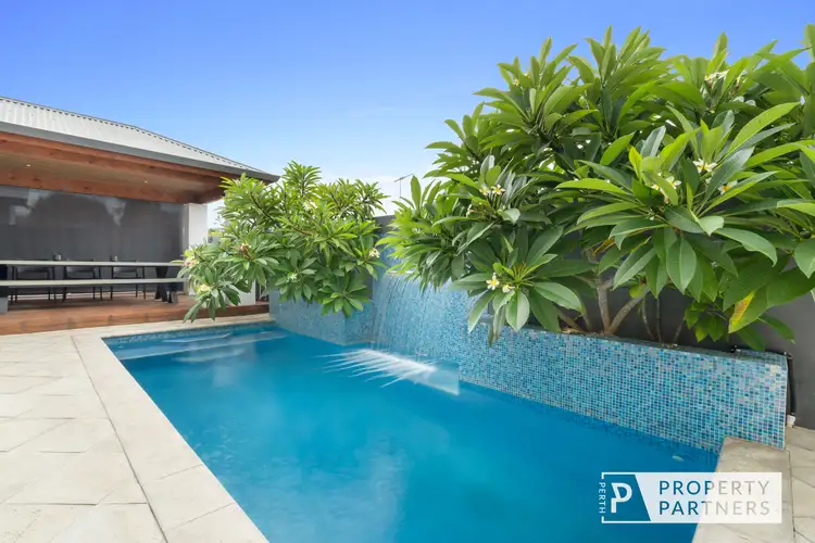 8/61-63 Colin Road, Scarborough WA 6019