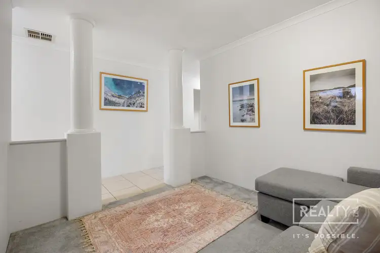 Fourth view of Homely house listing, 6 Jabiru Court, North Beach WA 6020