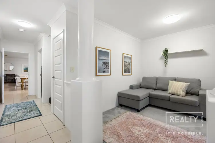 Sixth view of Homely house listing, 6 Jabiru Court, North Beach WA 6020