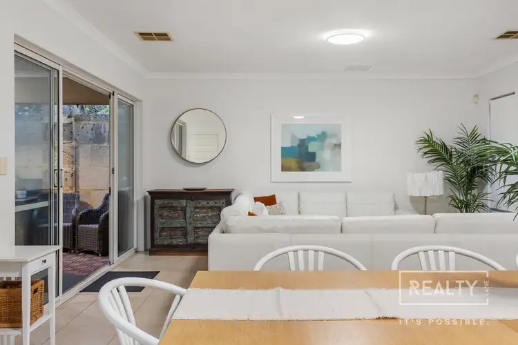 Seventh view of Homely house listing, 6 Jabiru Court, North Beach WA 6020