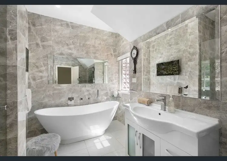 Fourth view of Homely house listing, 14 Wahroonga Avenue, Wahroonga NSW 2076