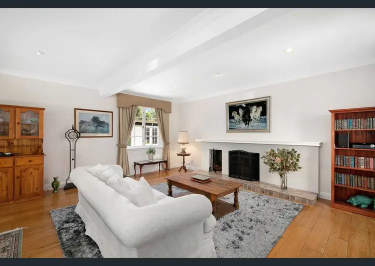 Fifth view of Homely house listing, 14 Wahroonga Avenue, Wahroonga NSW 2076