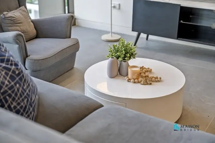 Third view of Homely apartment listing, 702/2 Stockyard Boulevard, Lidcombe NSW 2141