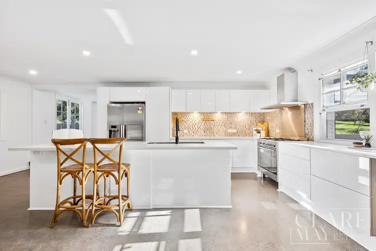 Second view of Homely house listing, 2-10 Hayes Avenue, Camira QLD 4300