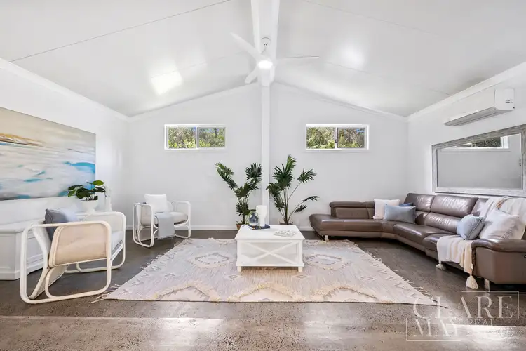 Third view of Homely house listing, 2-10 Hayes Avenue, Camira QLD 4300