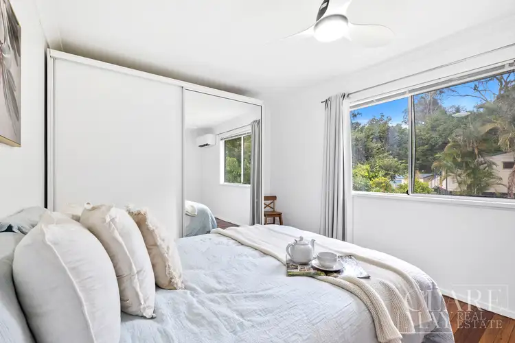 Sixth view of Homely house listing, 2-10 Hayes Avenue, Camira QLD 4300