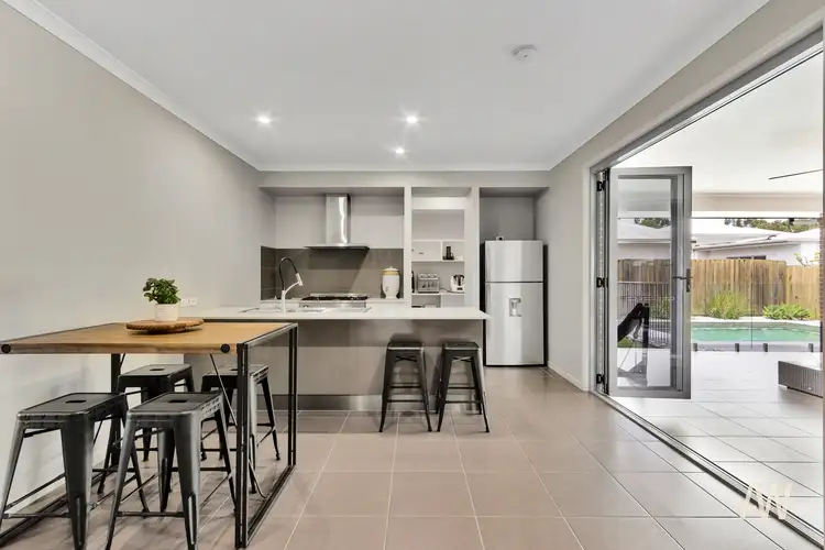 Fifth view of Homely house listing, 14 Ameen Circuit, Mudjimba QLD 4564