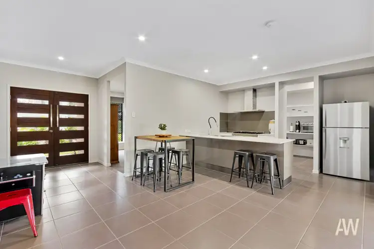 Sixth view of Homely house listing, 14 Ameen Circuit, Mudjimba QLD 4564