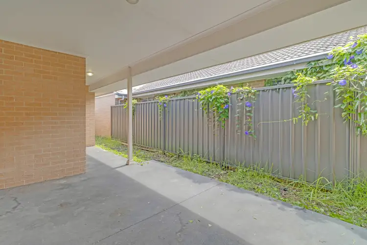 Fifth view of Homely house listing, 90 Settlement Drive, Wadalba NSW 2259