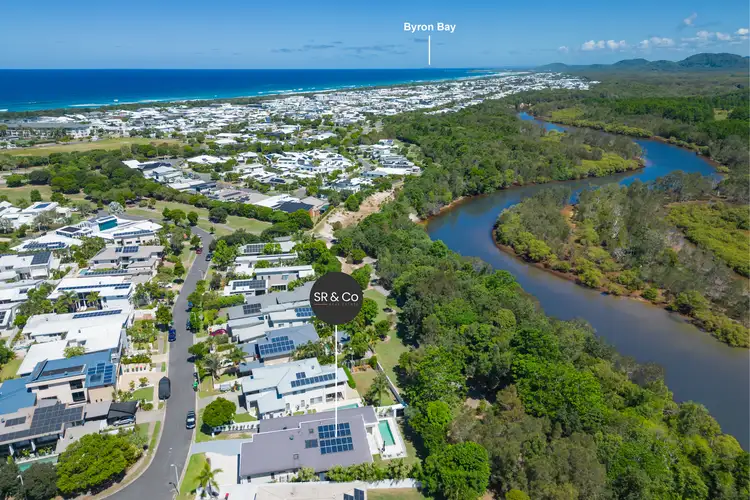 34 Longboard Circuit, Kingscliff NSW 2487