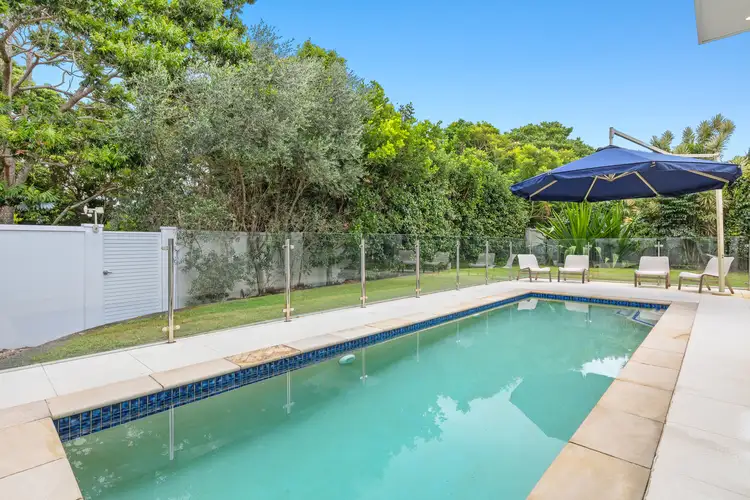 Third view of Homely house listing, 34 Longboard Circuit, Kingscliff NSW 2487